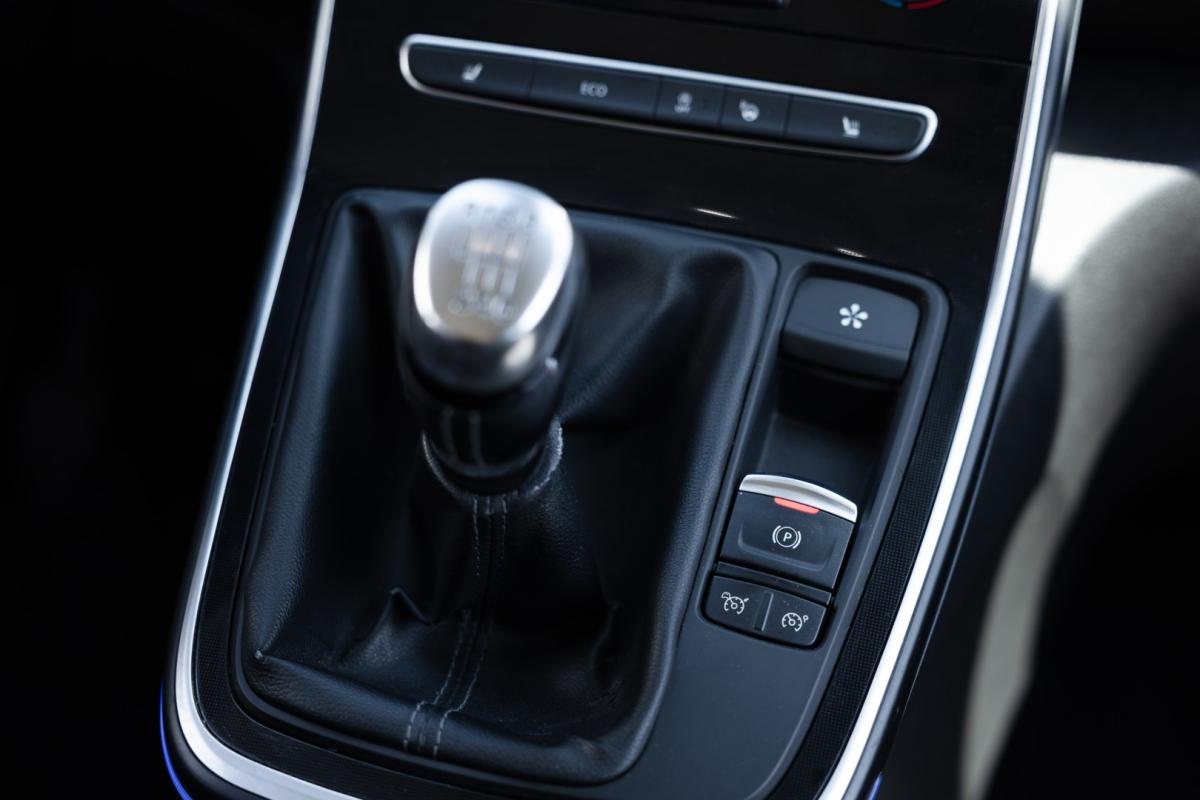 renault-grand-scenic-2017-diesel-1598cc