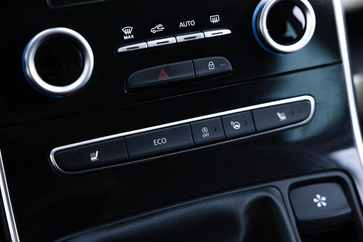 renault-grand-scenic-2017-diesel-1598cc