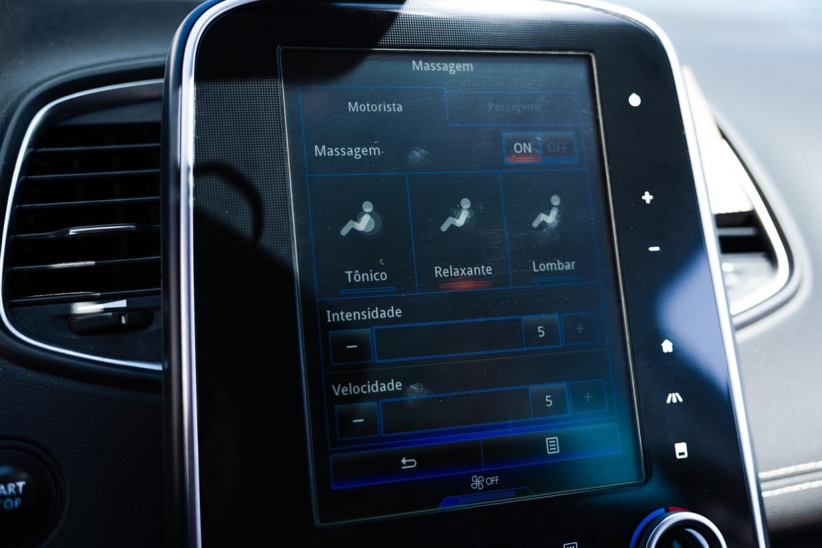 renault-grand-scenic-2017-diesel-1598cc