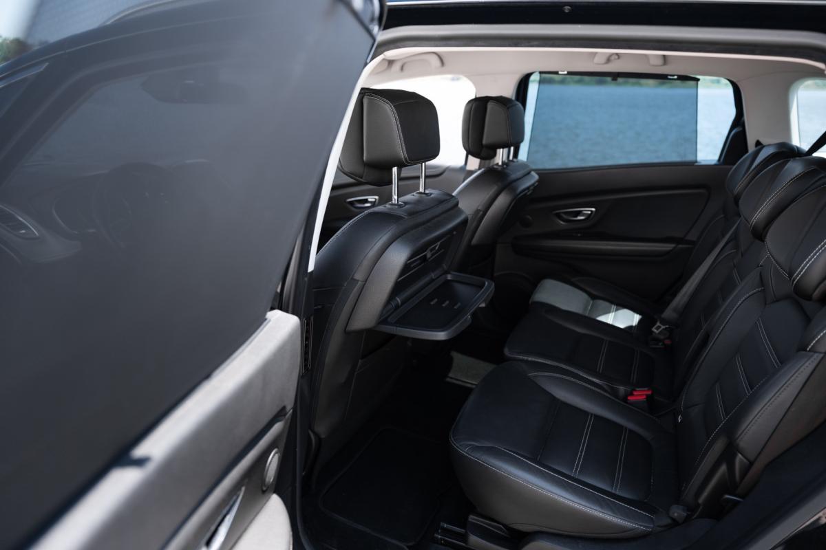 renault-grand-scenic-2017-diesel-1598cc