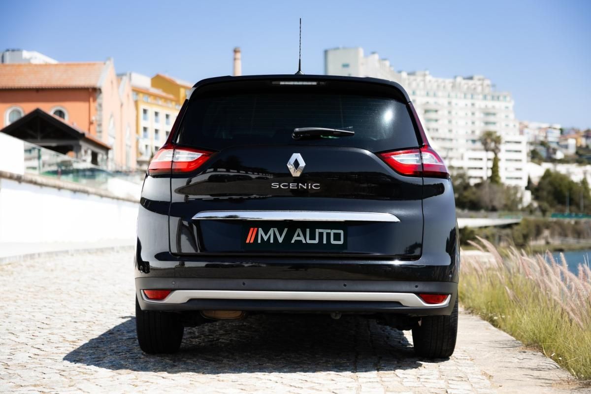 renault-grand-scenic-2017-diesel-1598cc