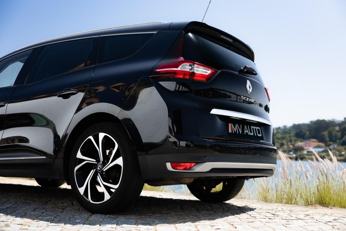 renault-grand-scenic-2017-diesel-1598cc