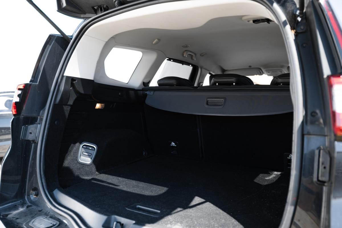 renault-grand-scenic-2017-diesel-1598cc