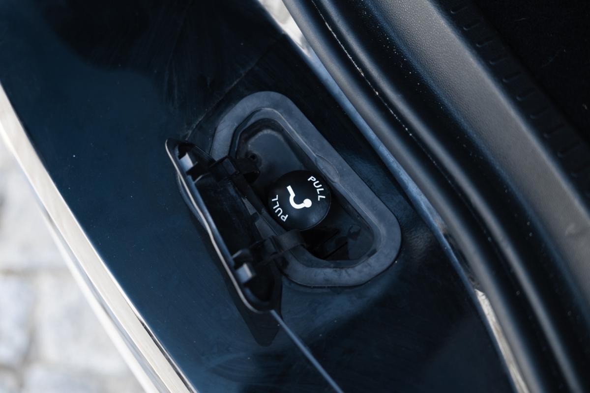 renault-grand-scenic-2017-diesel-1598cc