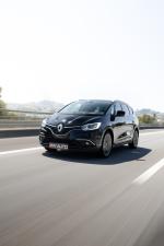 renault-grand-scenic-2017-diesel-1598cc