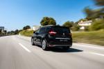 renault-grand-scenic-2017-diesel-1598cc