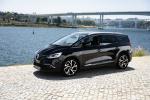 renault-grand-scenic-2017-diesel-1598cc