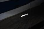 renault-grand-scenic-2017-diesel-1598cc