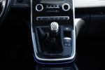 renault-grand-scenic-2017-diesel-1598cc