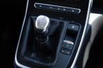 renault-grand-scenic-2017-diesel-1598cc