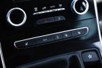 renault-grand-scenic-2017-diesel-1598cc