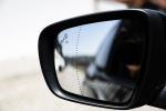 renault-grand-scenic-2017-diesel-1598cc
