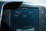 renault-grand-scenic-2017-diesel-1598cc