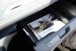 renault-grand-scenic-2017-diesel-1598cc