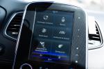 renault-grand-scenic-2017-diesel-1598cc