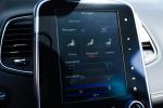 renault-grand-scenic-2017-diesel-1598cc