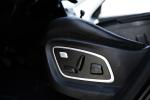 renault-grand-scenic-2017-diesel-1598cc
