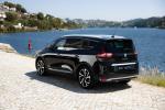 renault-grand-scenic-2017-diesel-1598cc