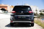 renault-grand-scenic-2017-diesel-1598cc