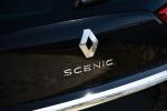 renault-grand-scenic-2017-diesel-1598cc