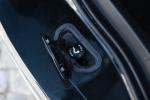 renault-grand-scenic-2017-diesel-1598cc