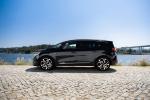 renault-grand-scenic-2017-diesel-1598cc