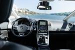 renault-grand-scenic-2017-diesel-1598cc