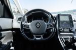 renault-grand-scenic-2017-diesel-1598cc