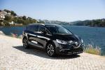 renault-grand-scenic-2017-diesel-1598cc