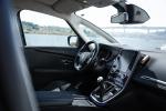 renault-grand-scenic-2017-diesel-1598cc