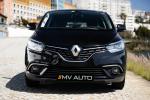 renault-grand-scenic-2017-diesel-1598cc
