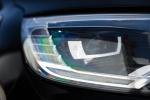 renault-grand-scenic-2017-diesel-1598cc