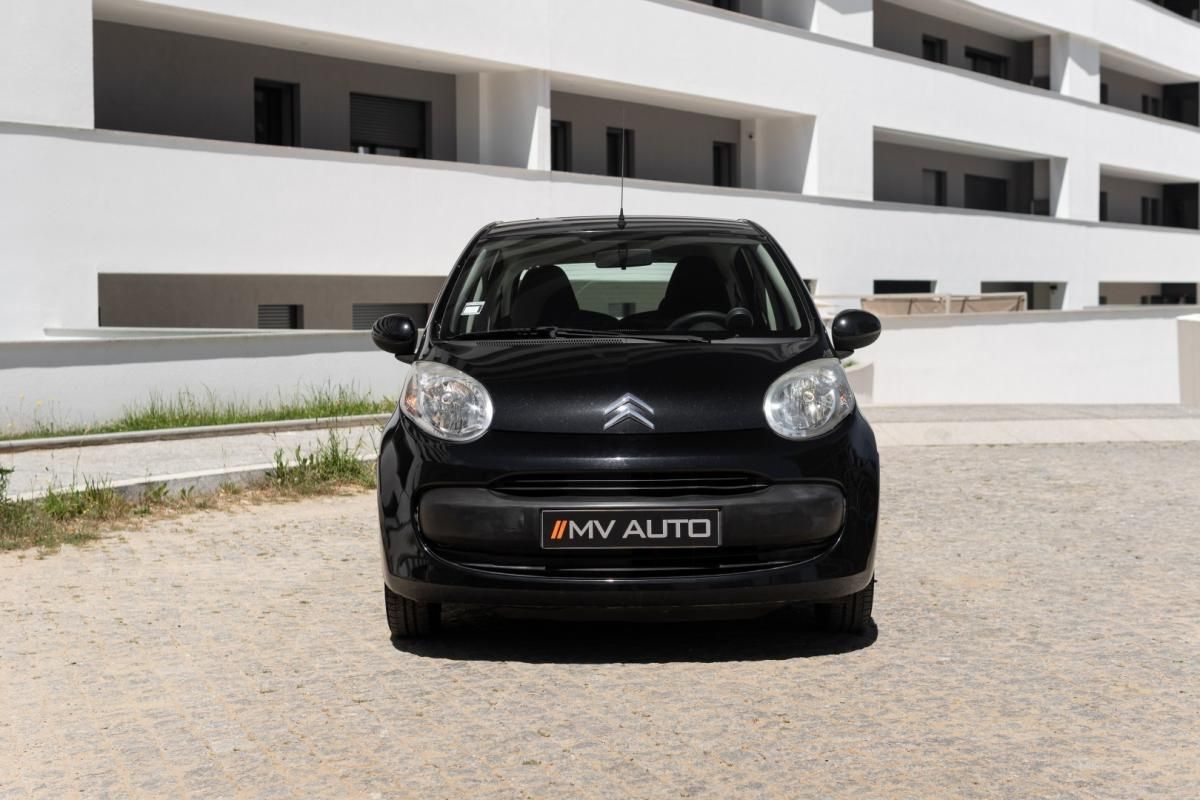 citroen-c1-2006-gasolina-998cc