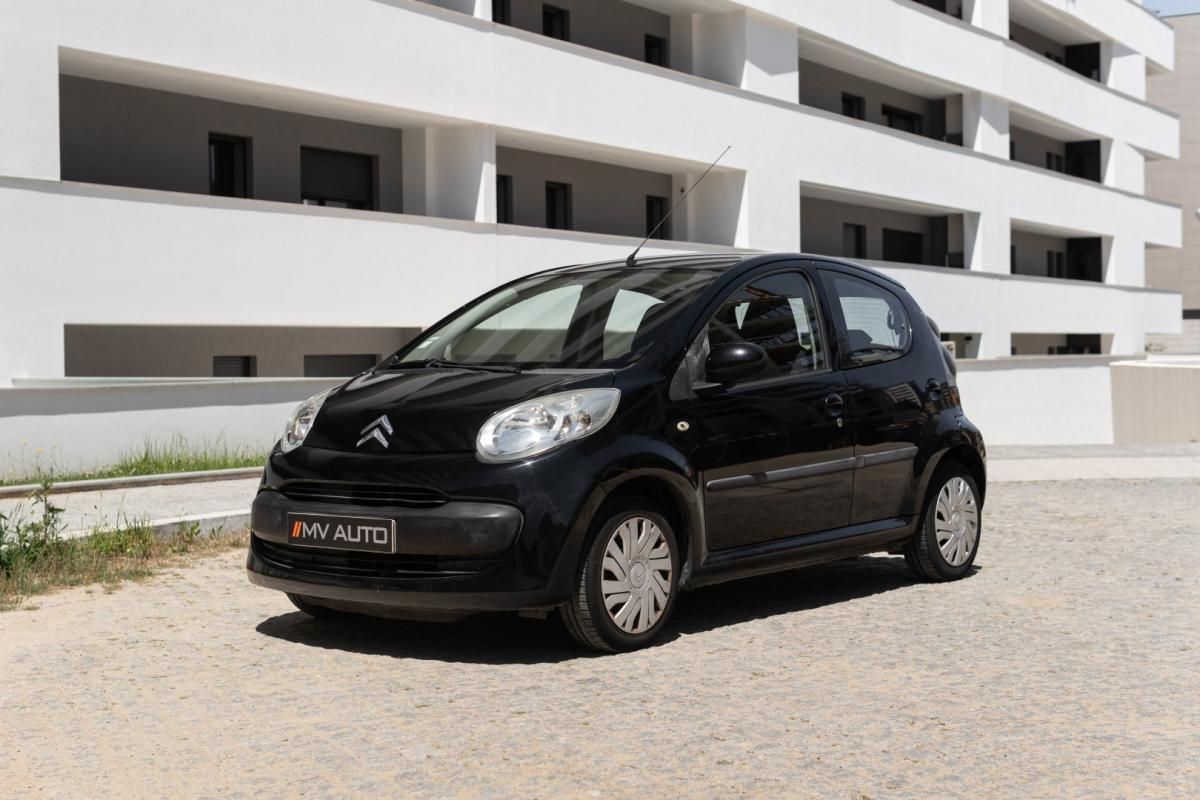 citroen-c1-2006-gasolina-998cc