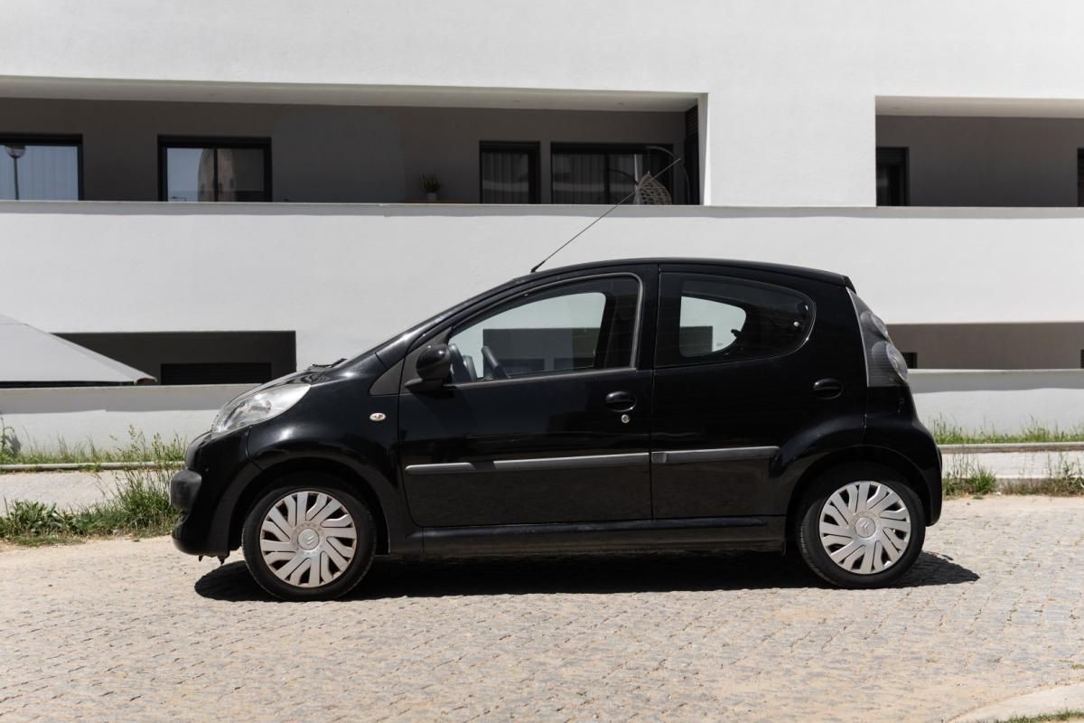 citroen-c1-2006-gasolina-998cc