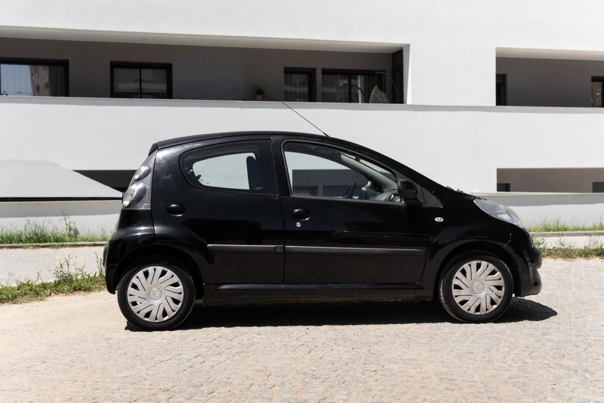 citroen-c1-2006-gasolina-998cc