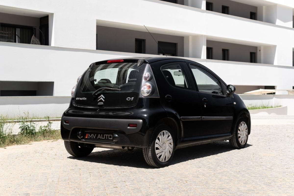citroen-c1-2006-gasolina-998cc