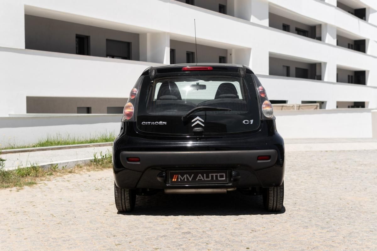 citroen-c1-2006-gasolina-998cc