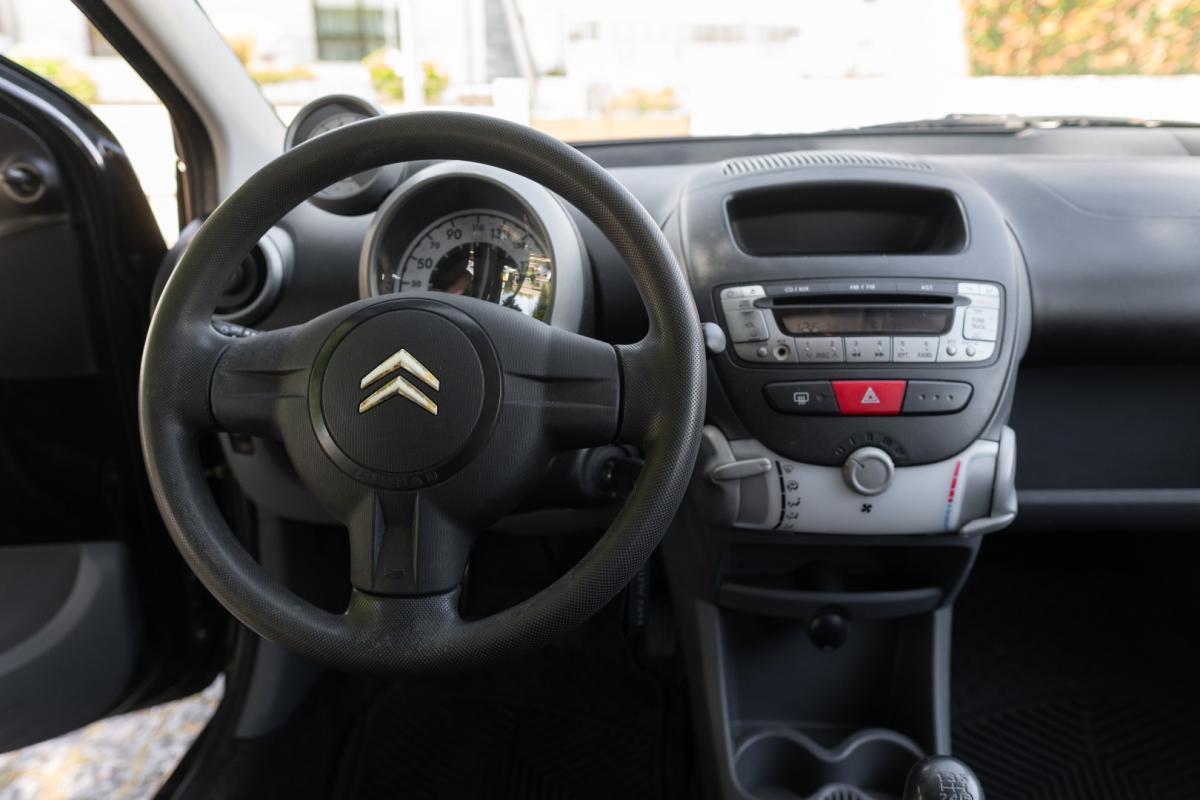 citroen-c1-2006-gasolina-998cc