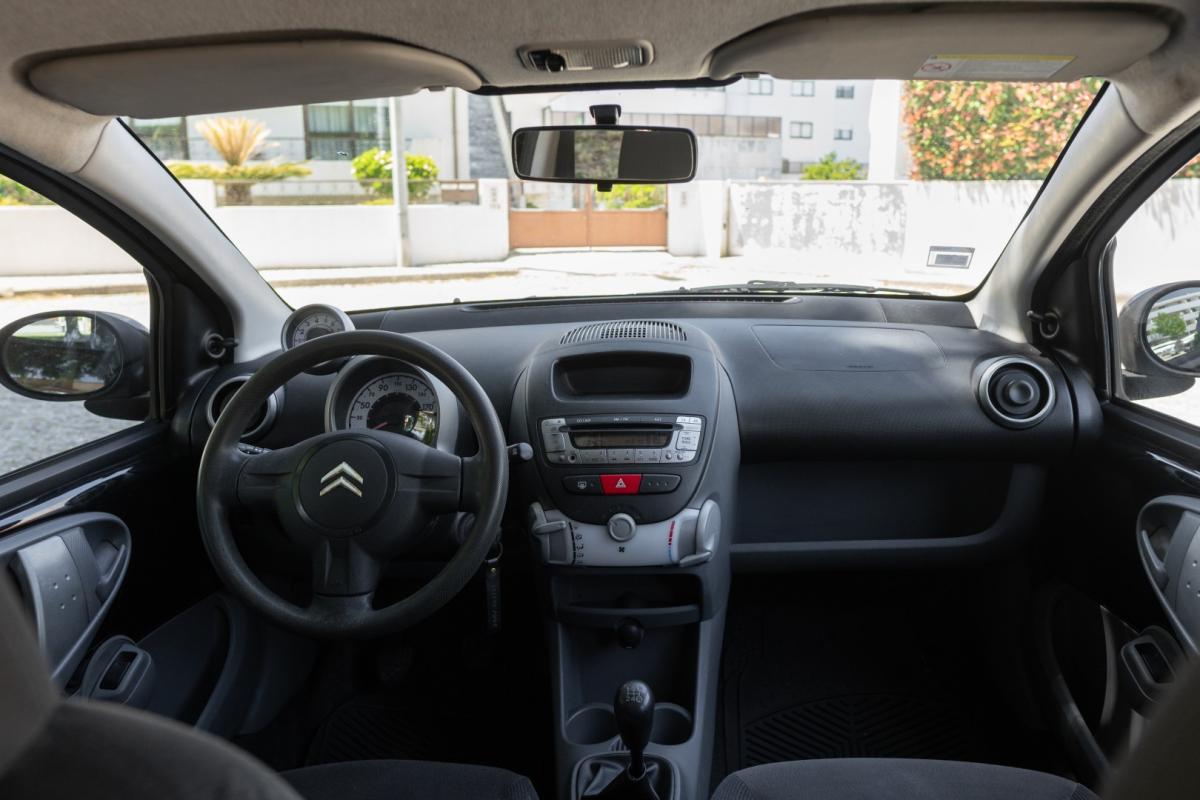 citroen-c1-2006-gasolina-998cc