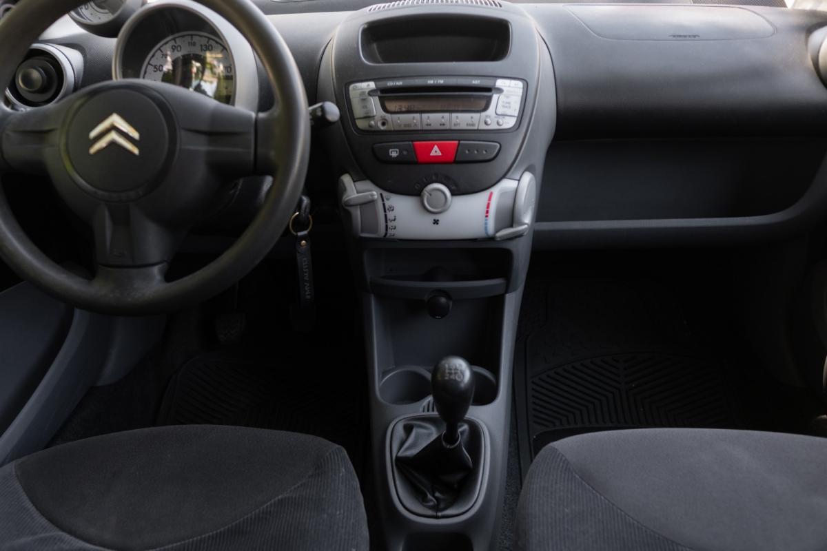 citroen-c1-2006-gasolina-998cc