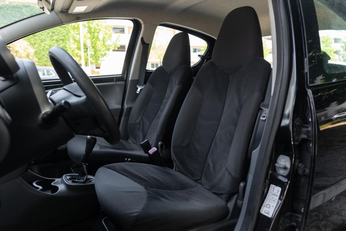 citroen-c1-2006-gasolina-998cc