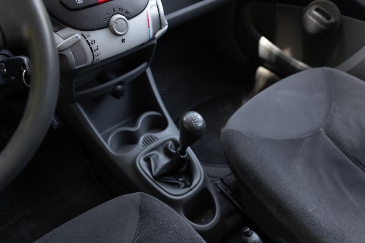 citroen-c1-2006-gasolina-998cc