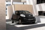citroen-c1-2006-gasolina-998cc