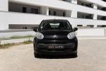 citroen-c1-2006-gasolina-998cc