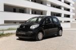 citroen-c1-2006-gasolina-998cc