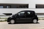 citroen-c1-2006-gasolina-998cc