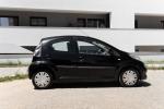 citroen-c1-2006-gasolina-998cc