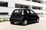 citroen-c1-2006-gasolina-998cc