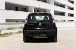 citroen-c1-2006-gasolina-998cc